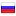 koleso-don.ru hosted country